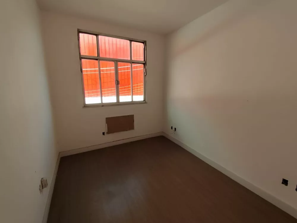 Sala-Conjunto - Foto 7