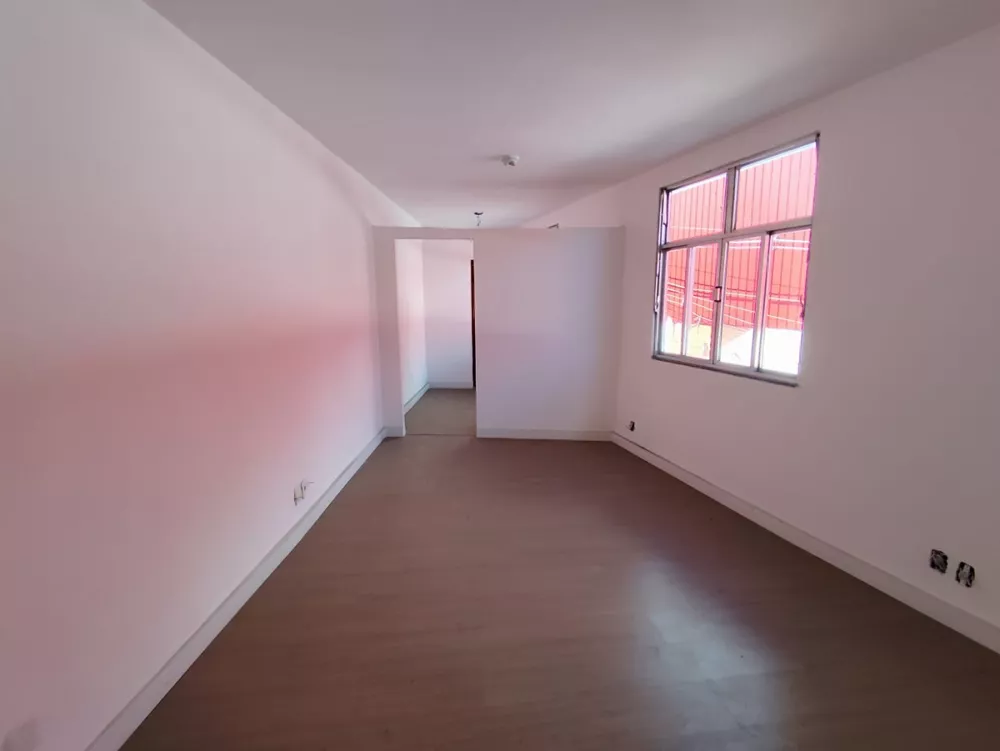 Sala-Conjunto - Foto 25