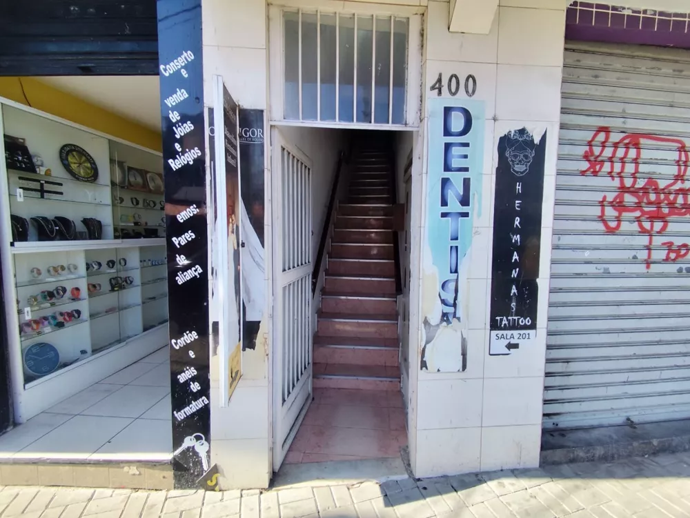 Sala-Conjunto - Foto 18