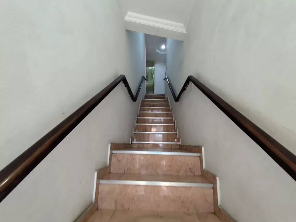 Sala-Conjunto - Foto 4