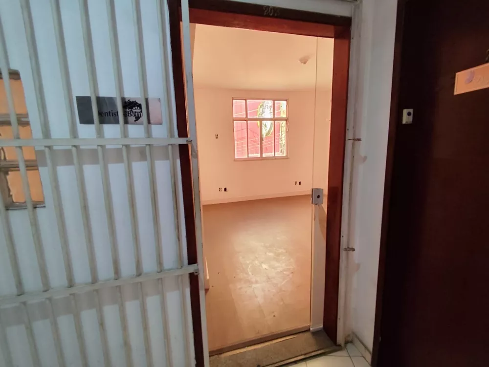 Sala-Conjunto - Foto 6