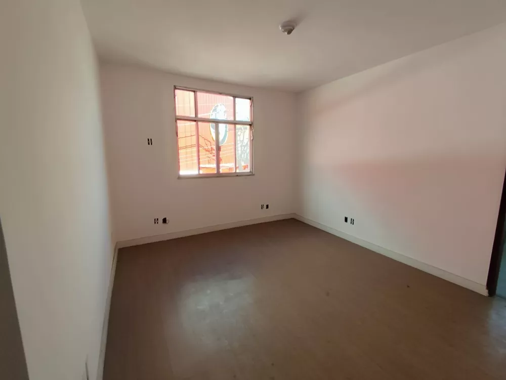 Sala-Conjunto - Foto 11