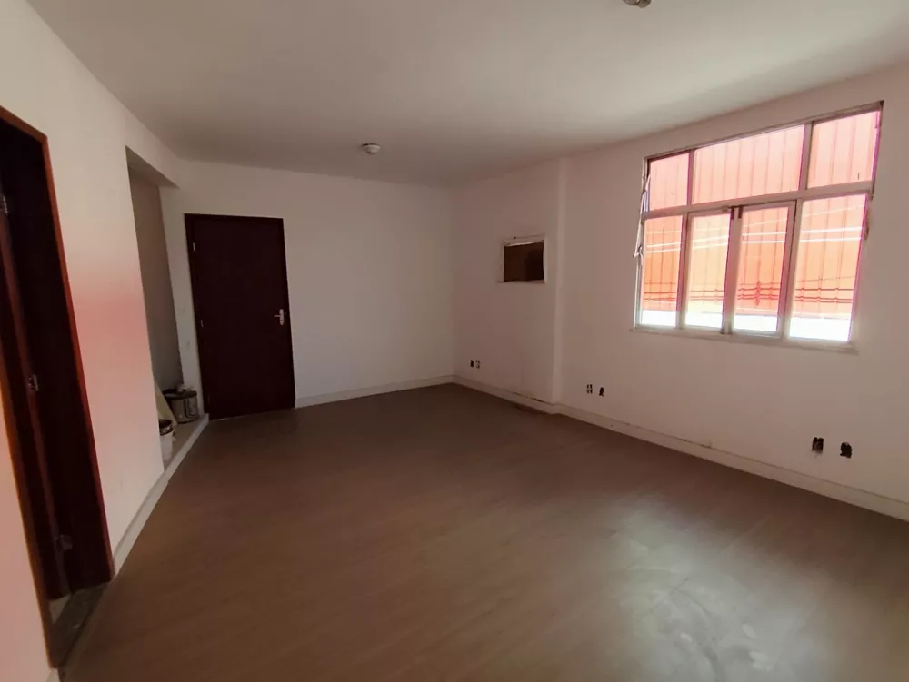 Sala-Conjunto - Foto 21