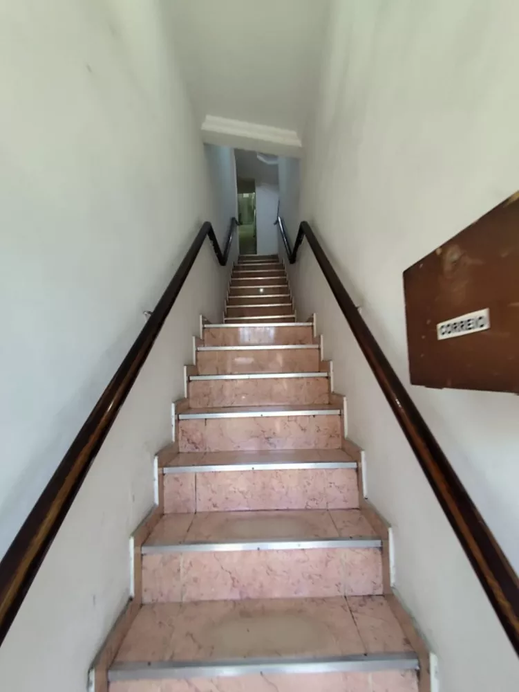 Sala-Conjunto - Foto 16