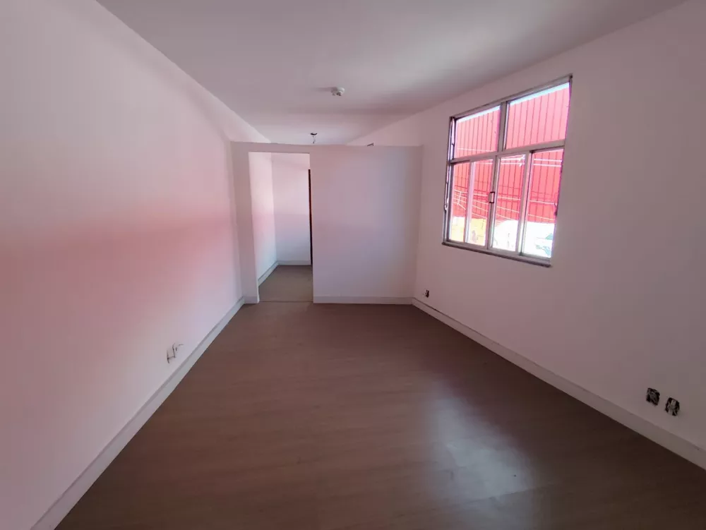 Sala-Conjunto - Foto 23