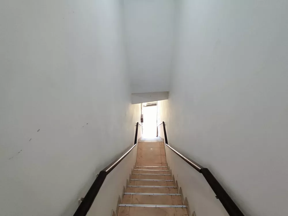 Sala-Conjunto - Foto 14