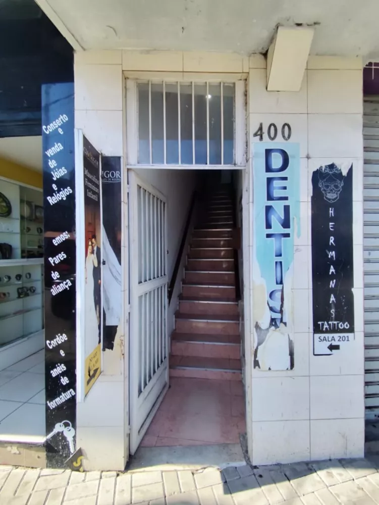 Sala-Conjunto - Foto 19