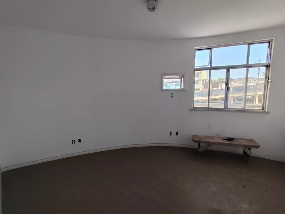 Sala-Conjunto - Foto 9