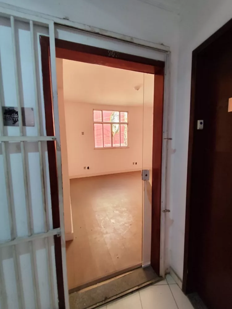 Sala-Conjunto - Foto 13