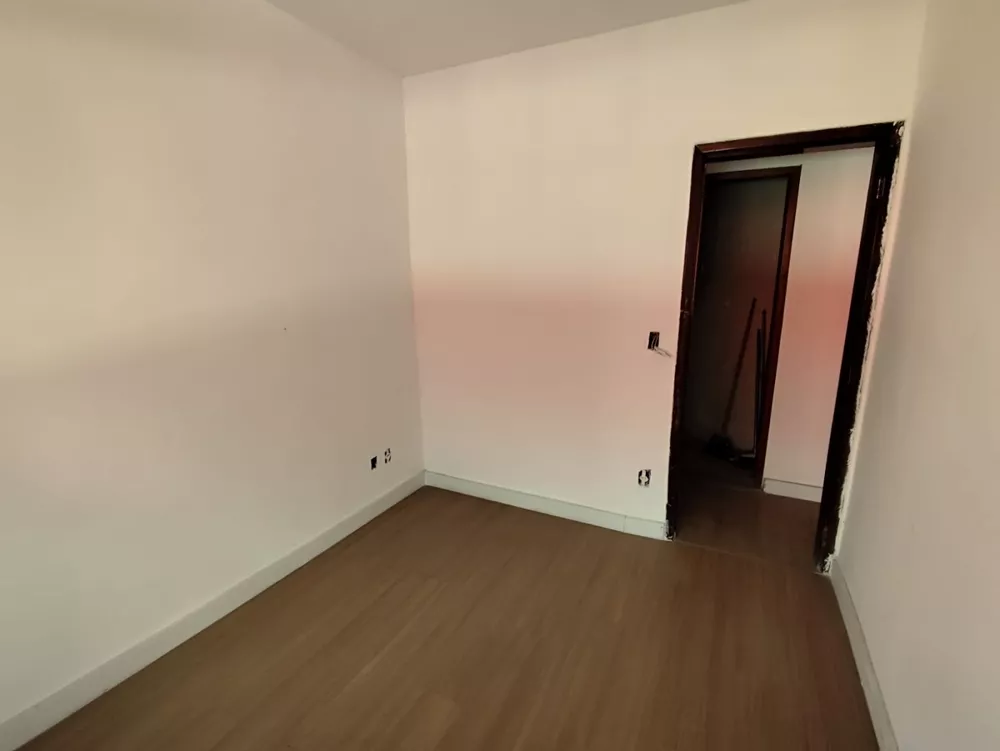 Sala-Conjunto - Foto 20