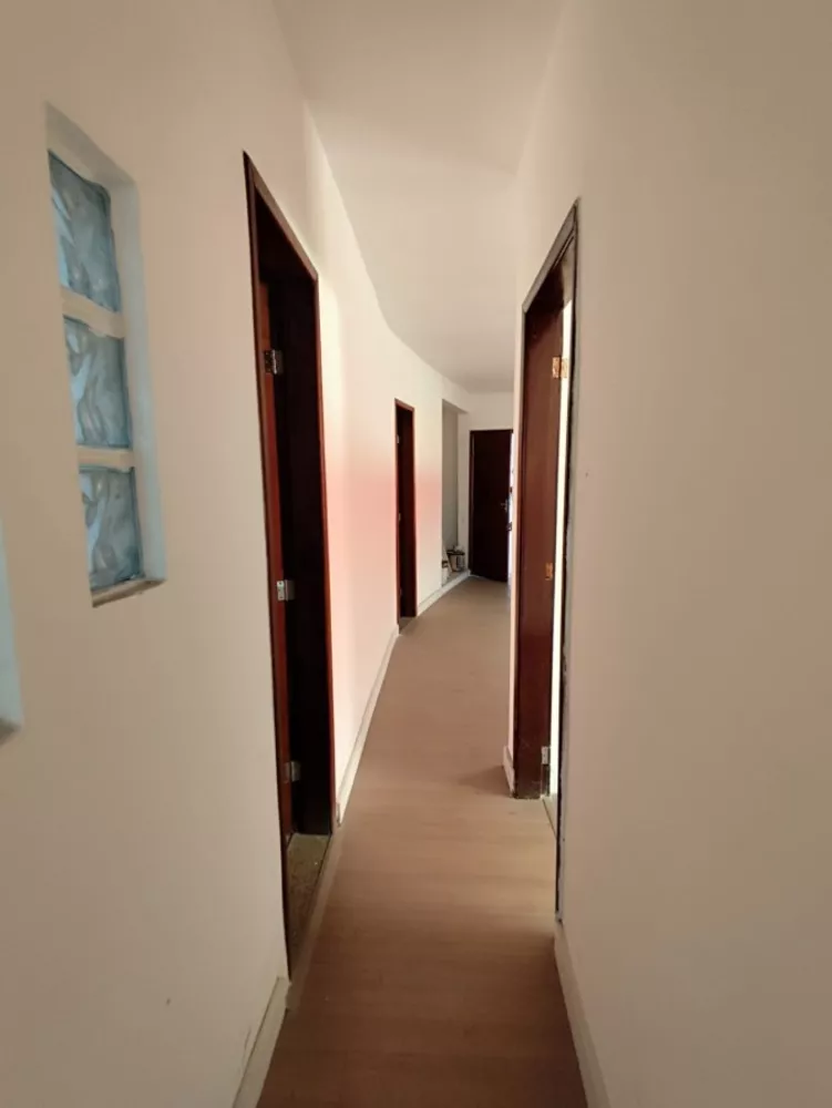 Sala-Conjunto - Foto 8