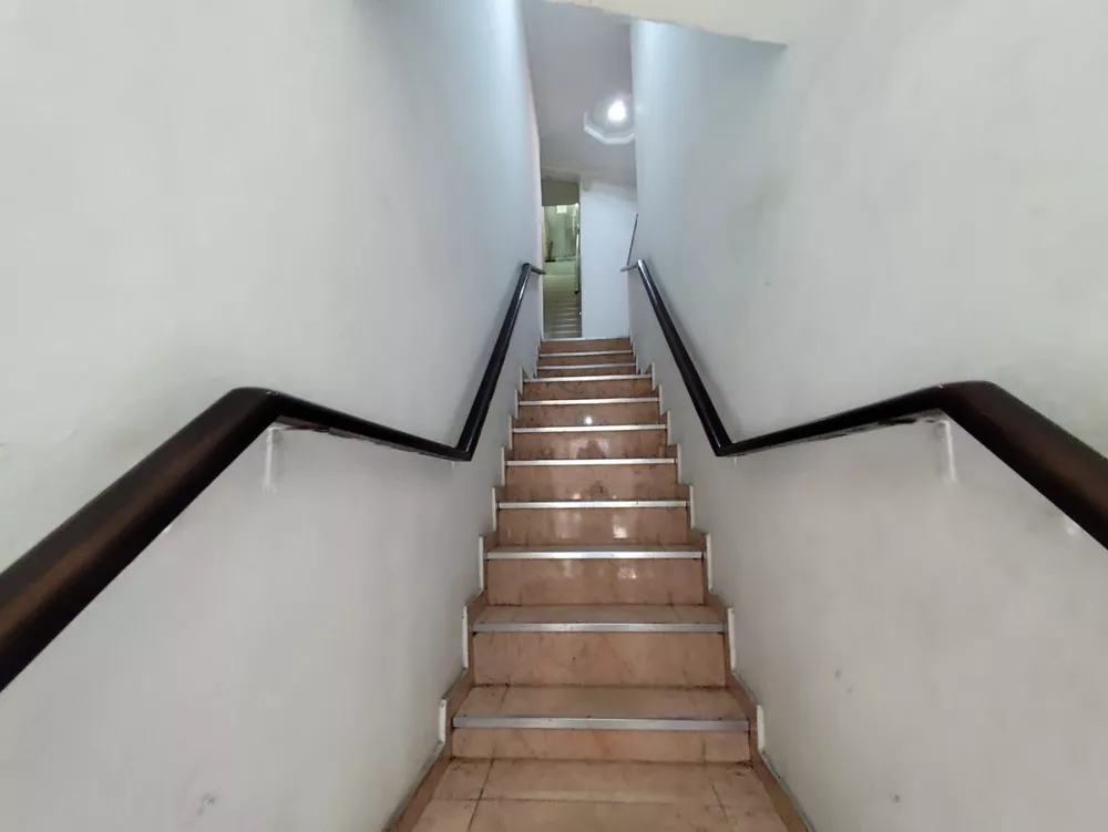 Sala-Conjunto - Foto 5