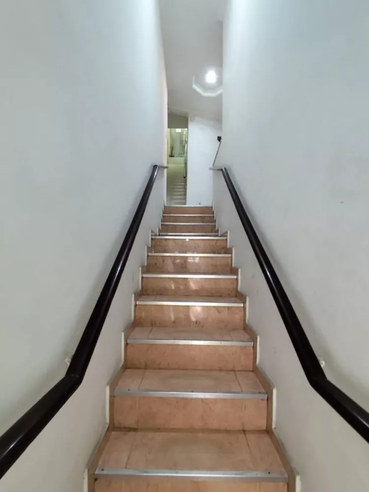 Sala-Conjunto - Foto 3