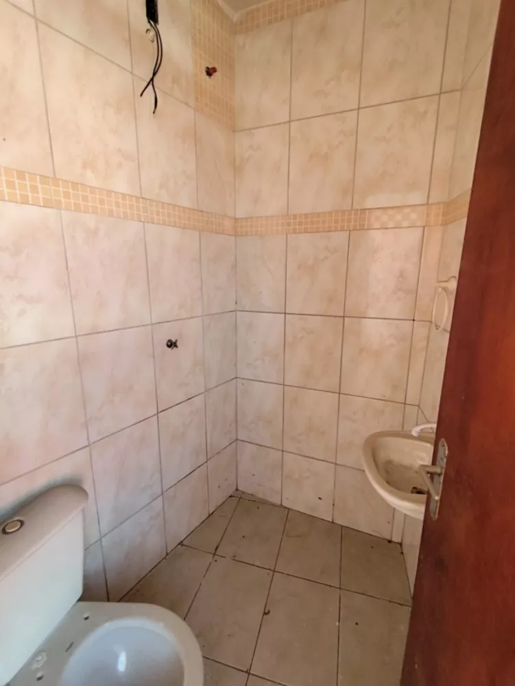 Sala-Conjunto - Foto 24