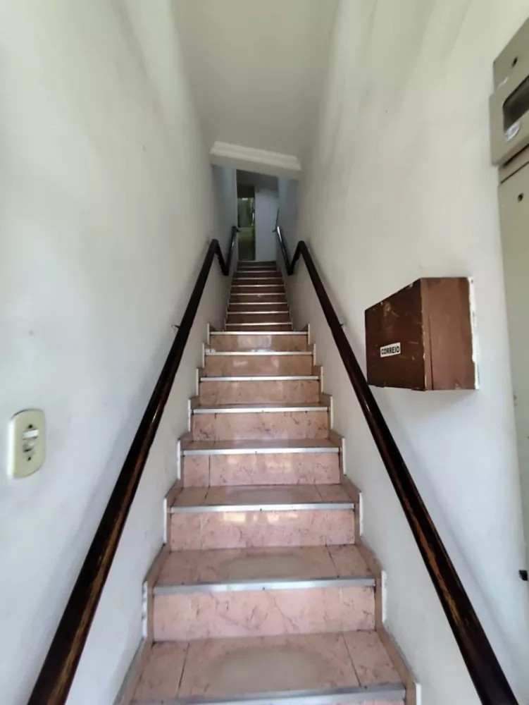 Sala-Conjunto - Foto 17