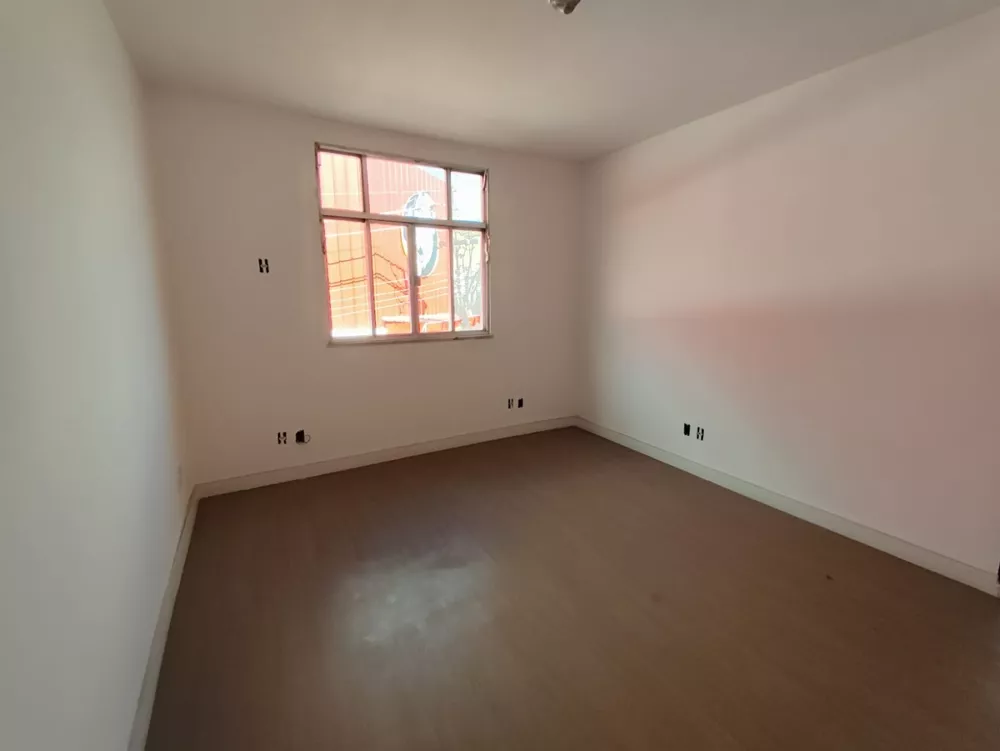 Sala-Conjunto - Foto 12