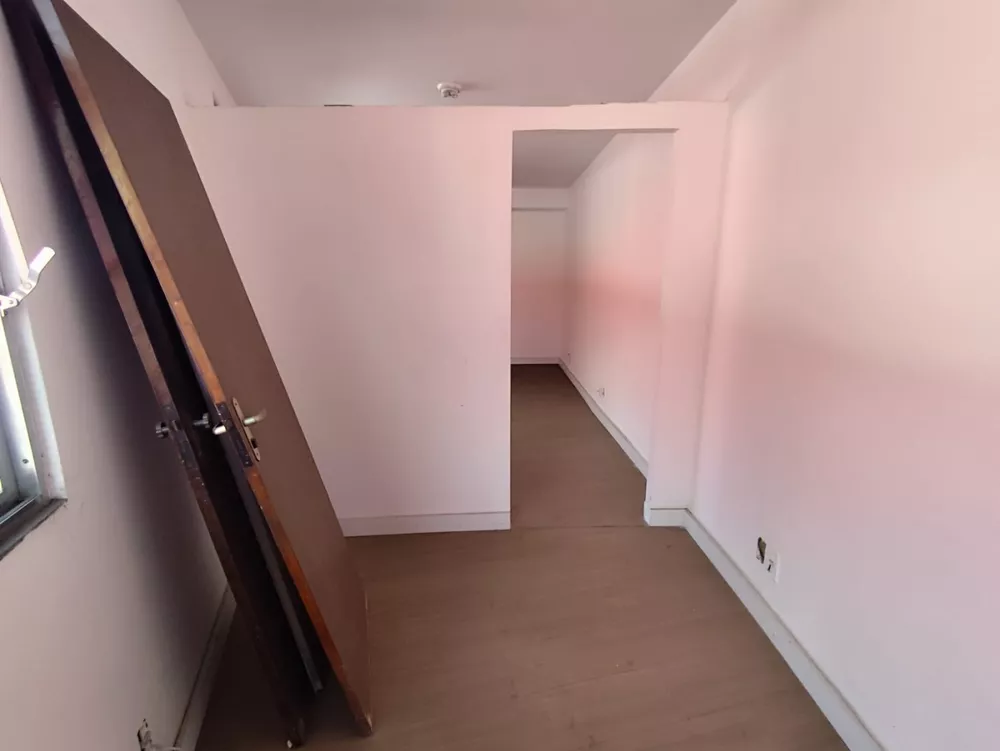 Sala-Conjunto - Foto 26