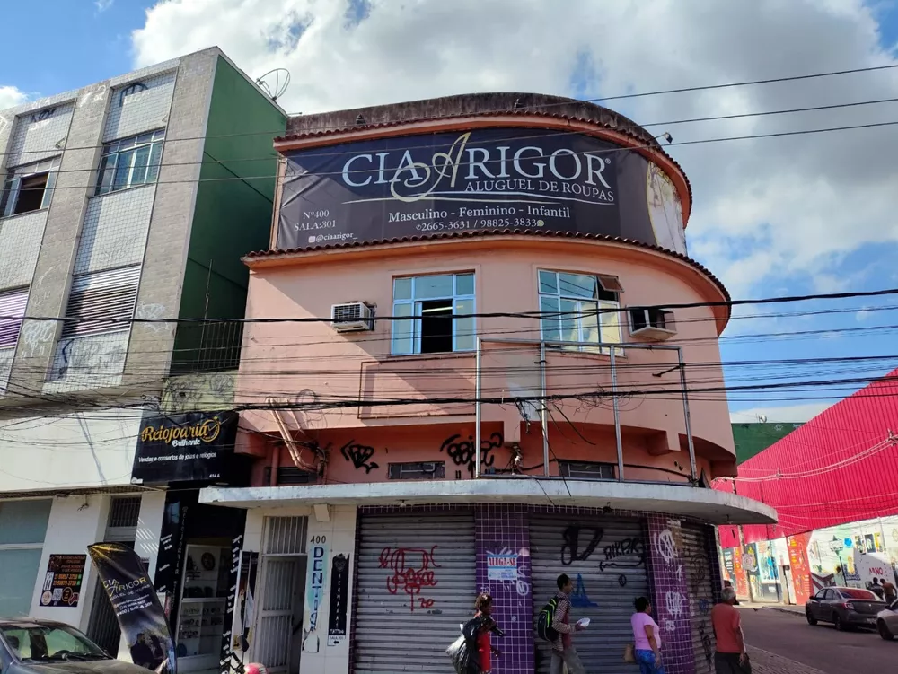 Sala-Conjunto - Foto 1