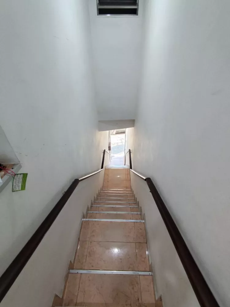 Sala-Conjunto - Foto 2