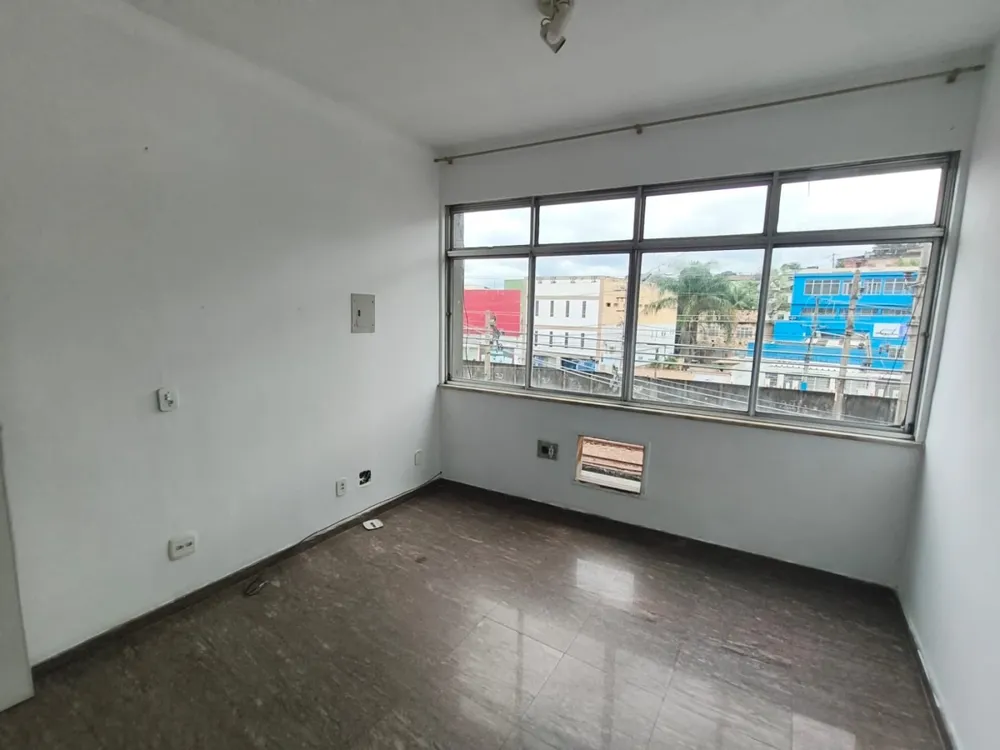 Sala-Conjunto - Foto 9
