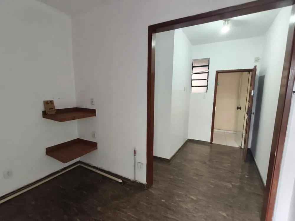 Sala-Conjunto - Foto 7