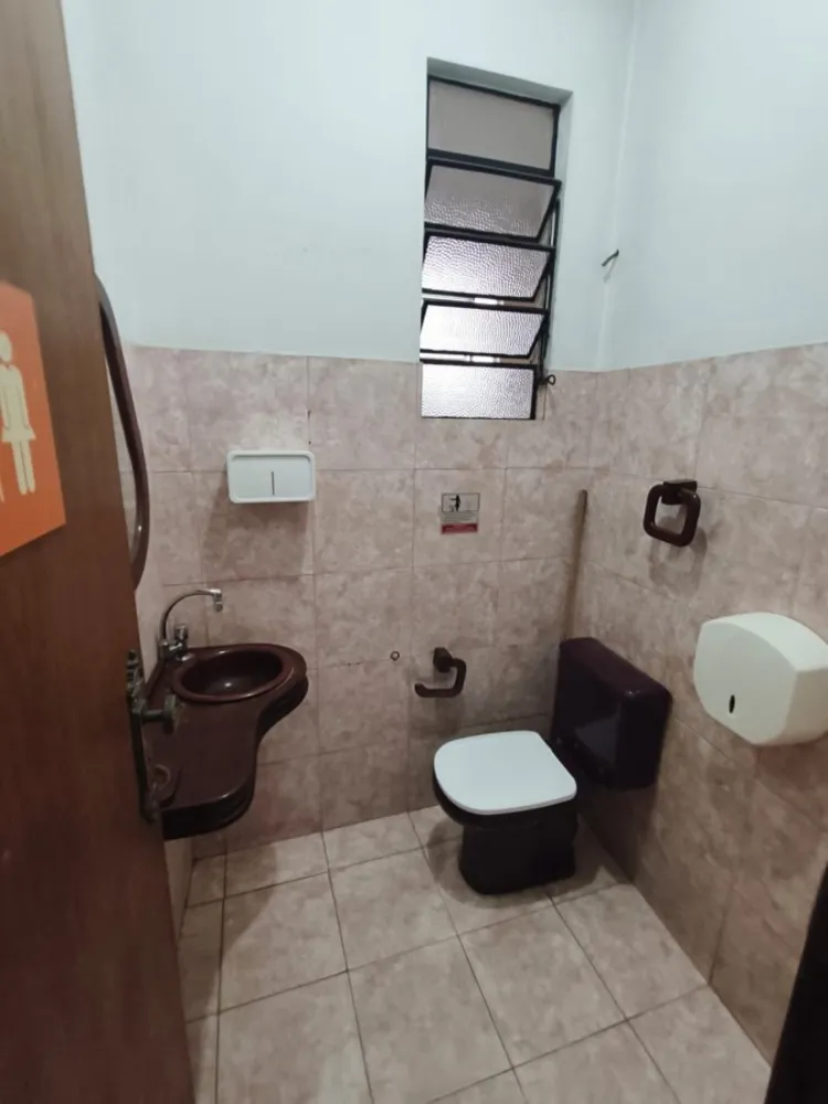 Sala-Conjunto - Foto 11
