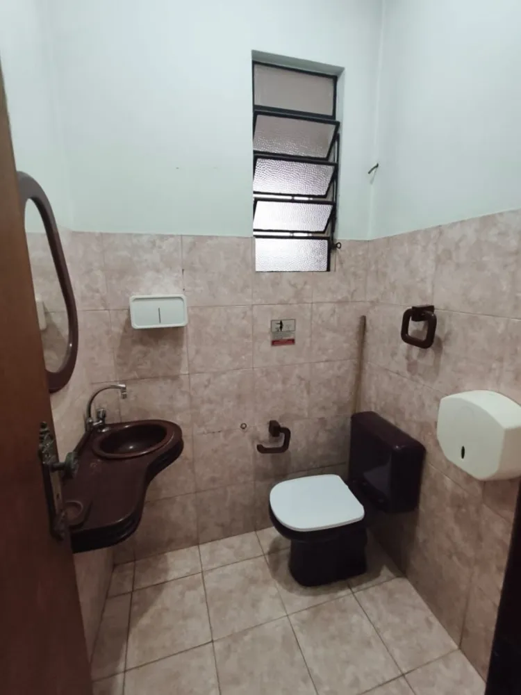 Sala-Conjunto - Foto 10