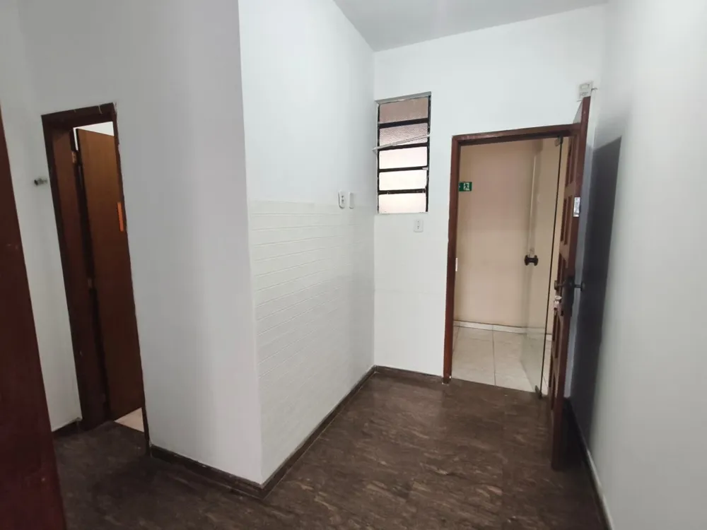 Sala-Conjunto - Foto 3