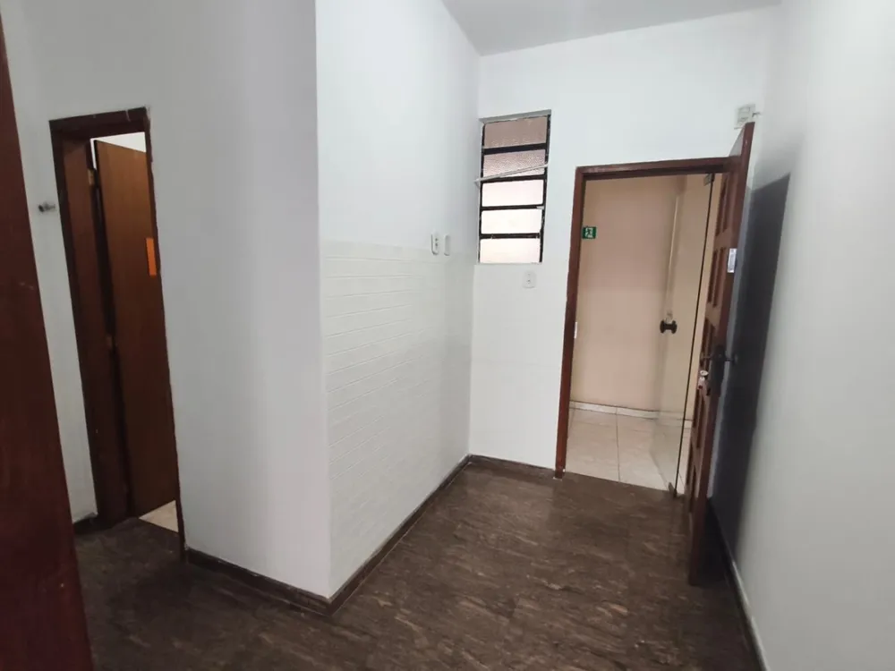 Sala-Conjunto - Foto 5