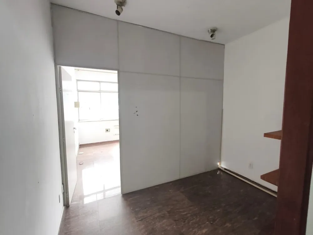 Sala-Conjunto - Foto 8