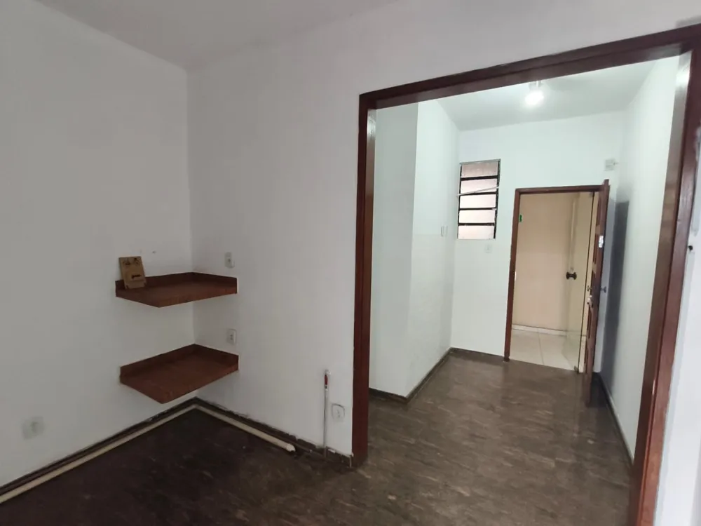 Sala-Conjunto - Foto 6