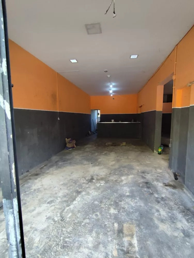 Loja-Salão - Foto 7