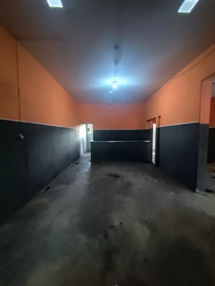 Loja-Salão - Foto 10