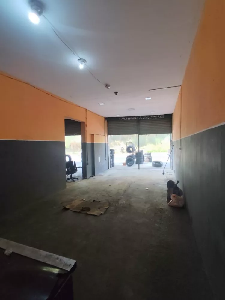 Loja-Salão - Foto 8