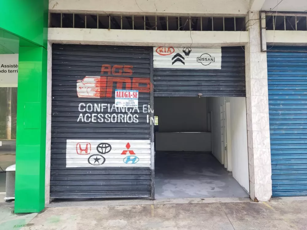 Loja-Salão - Foto 6