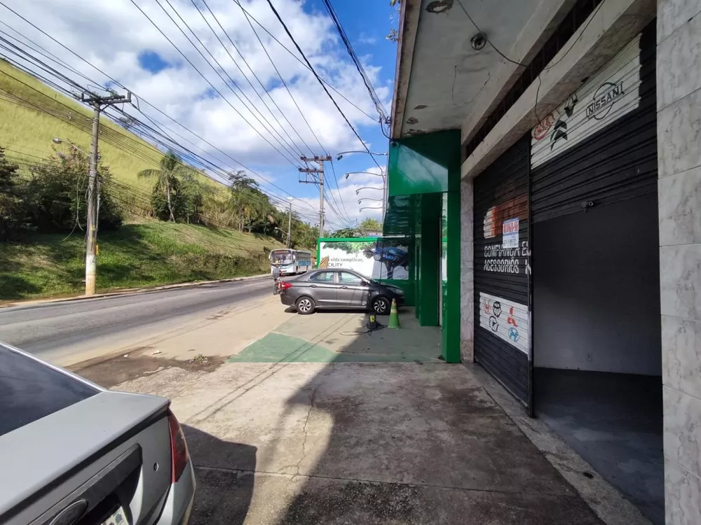 Loja-Salão - Foto 3