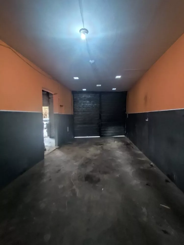 Loja-Salão - Foto 9