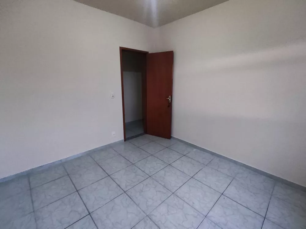 Apartamento para alugar com 2 quartos - Foto 3