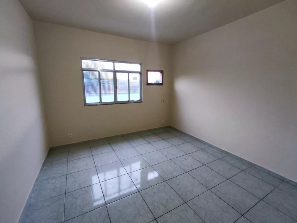 Apartamento para alugar com 2 quartos - Foto 2