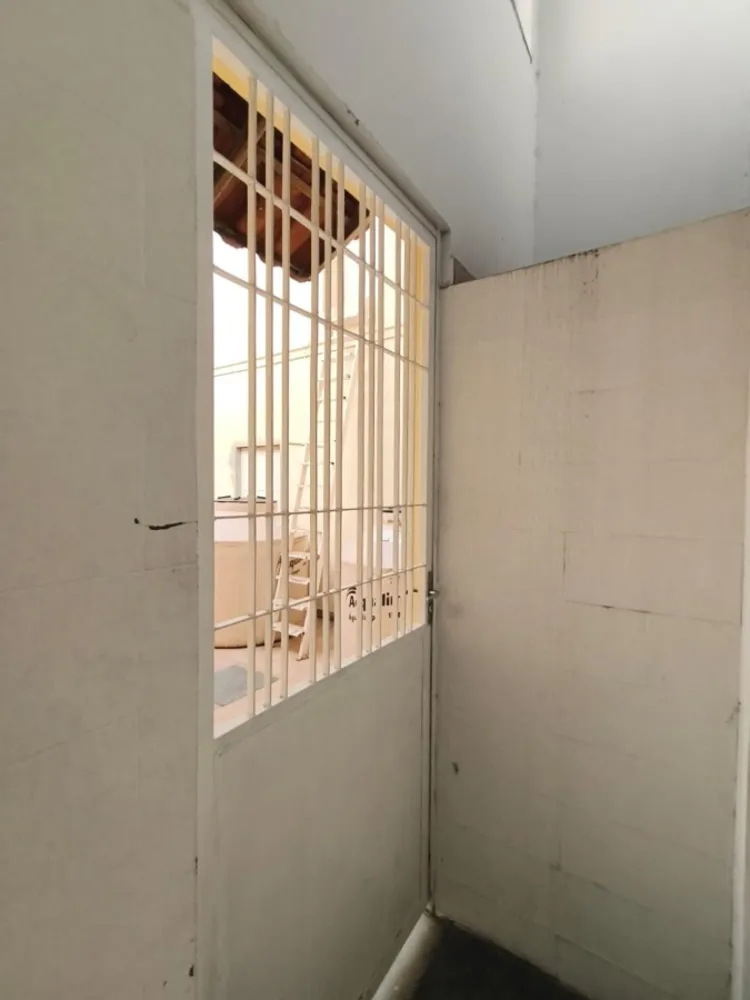 Casa, 1 quarto - Foto 4