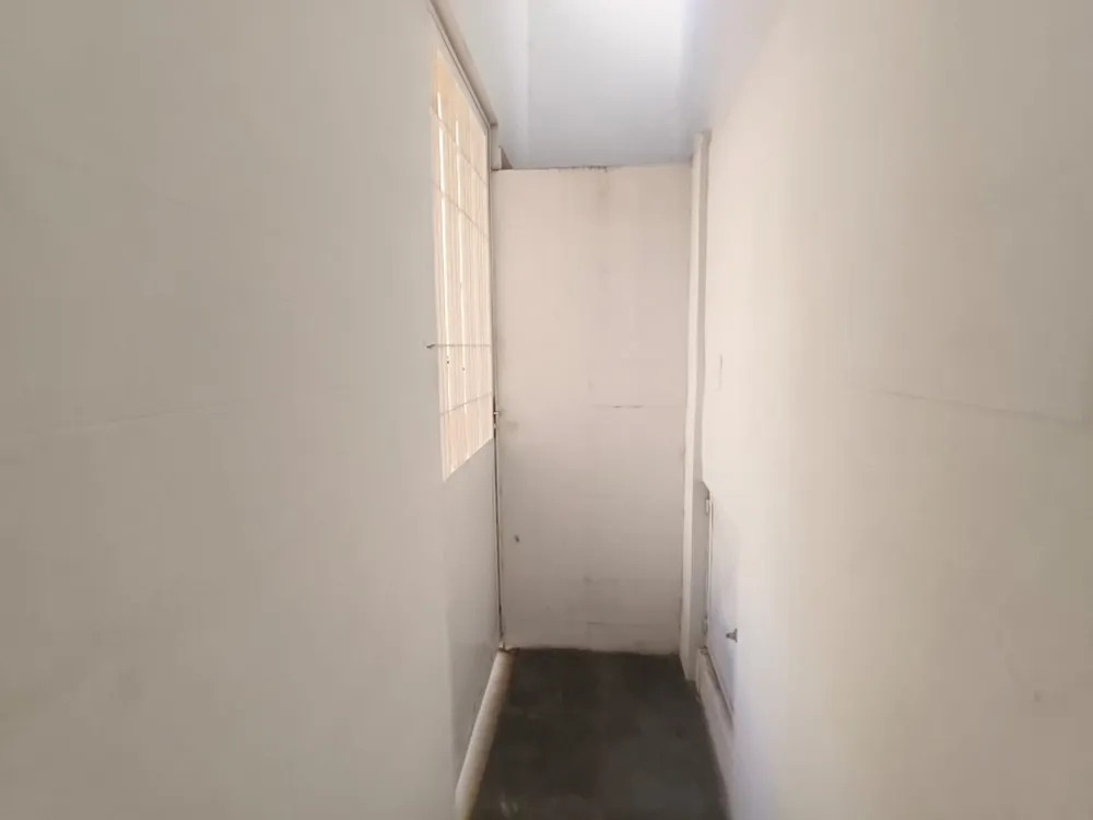 Casa, 1 quarto - Foto 2