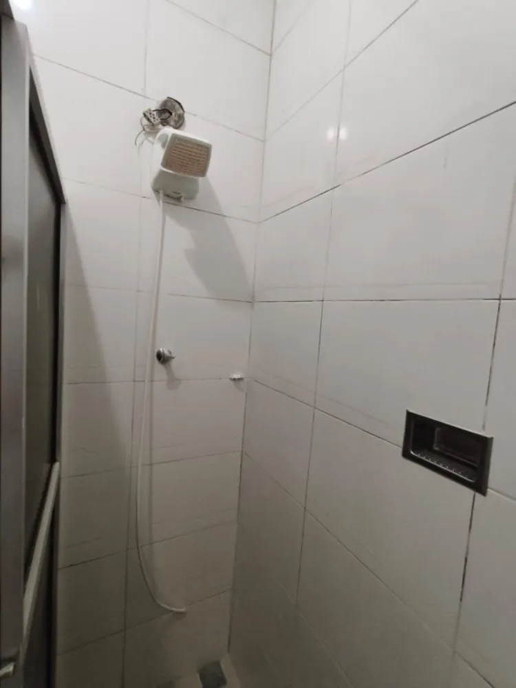 Casa, 1 quarto - Foto 16