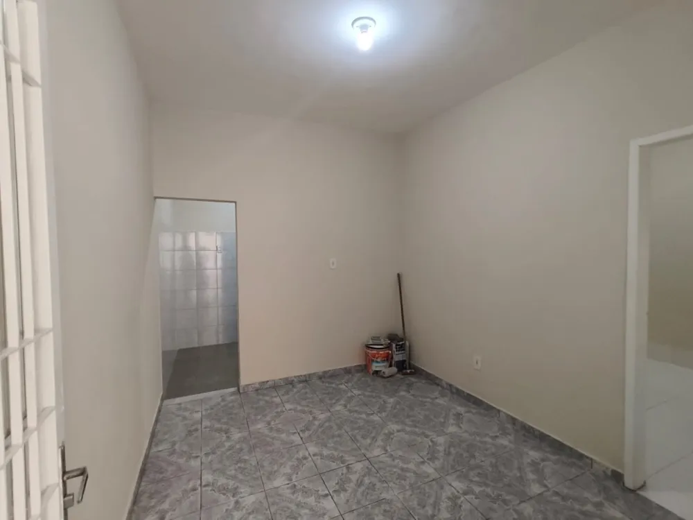 Casa, 1 quarto - Foto 5