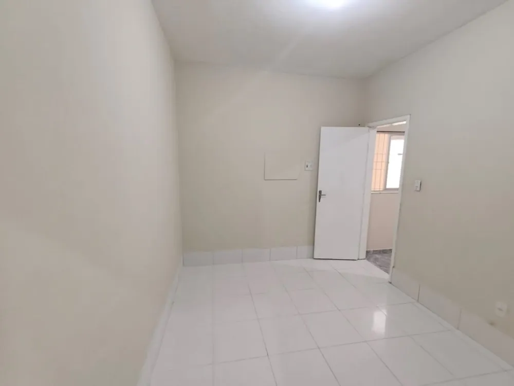 Casa, 1 quarto - Foto 11