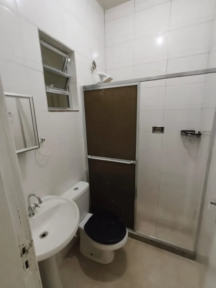 Casa, 1 quarto - Foto 14