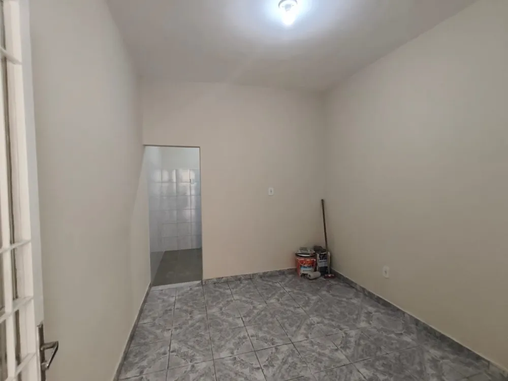 Casa, 1 quarto - Foto 6