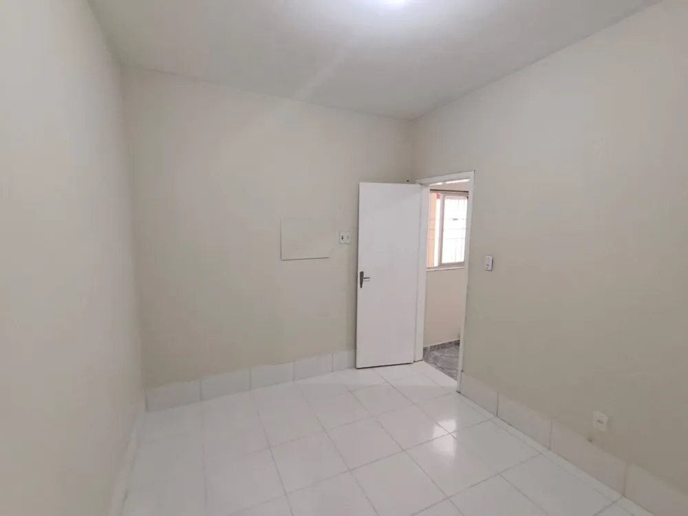 Casa, 1 quarto - Foto 10