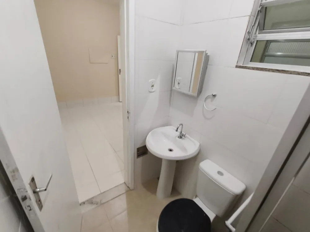 Casa, 1 quarto - Foto 17
