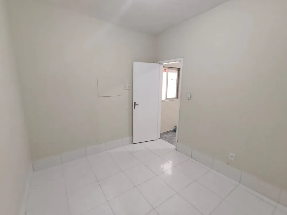 Casa, 1 quarto - Foto 12