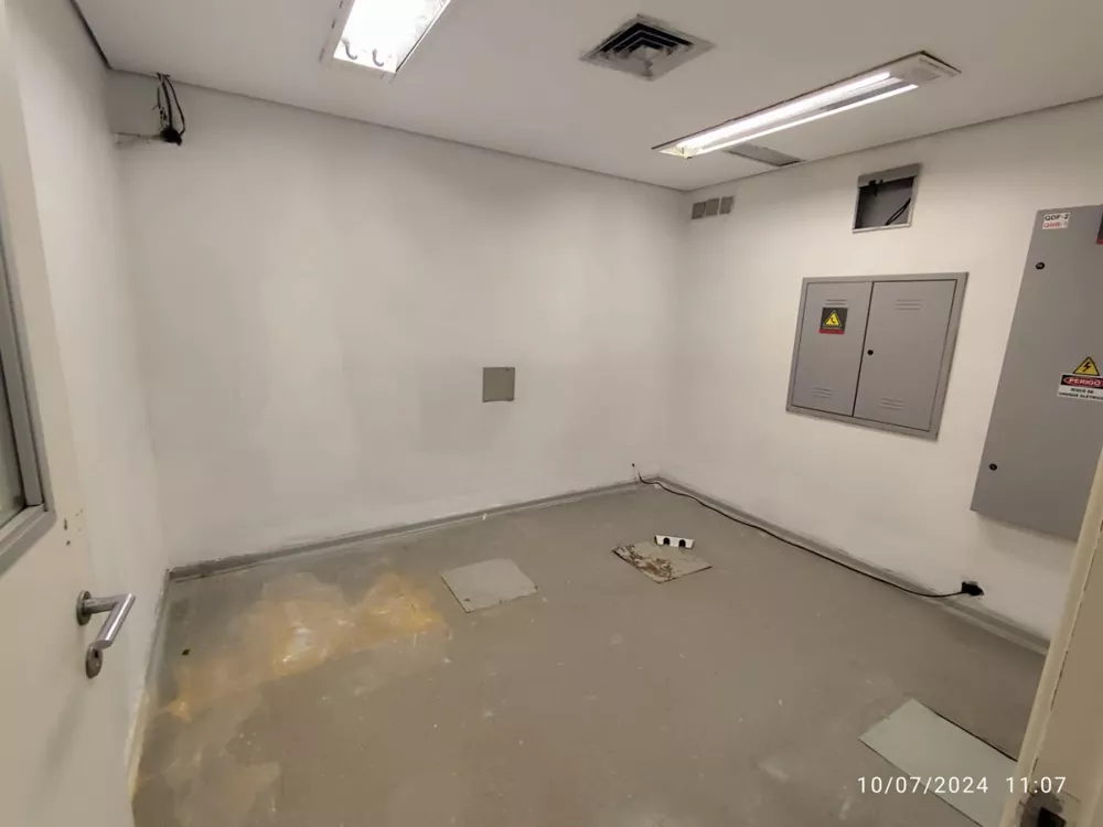 Loja-Salão, 500 m² - Foto 8